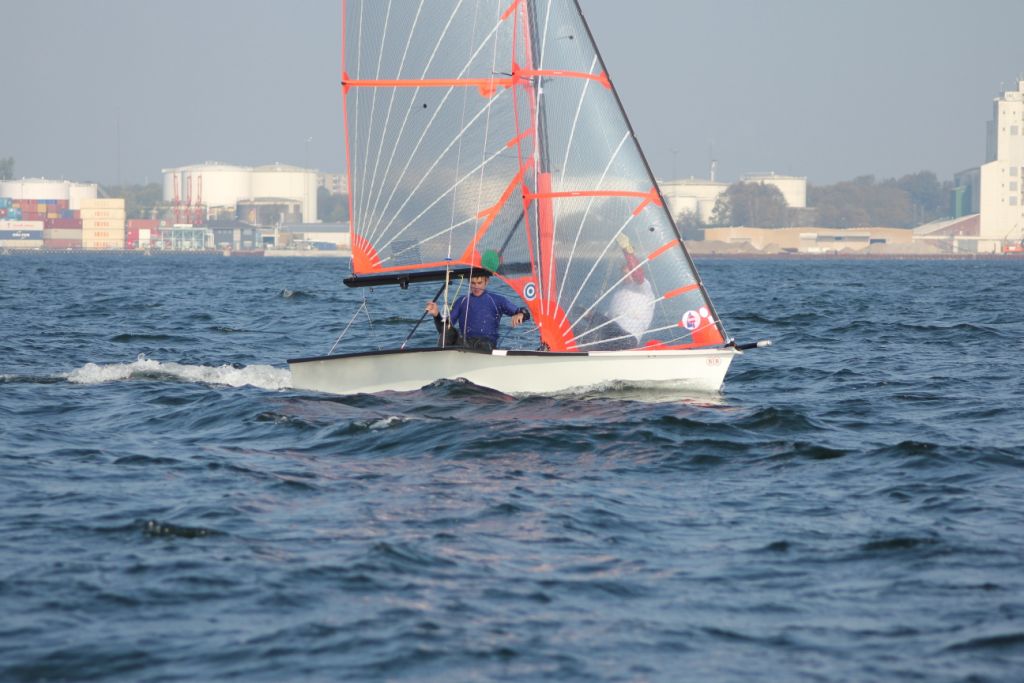 Vis 20101009 120417.jpg i fuld st�rrelse